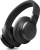 JBL Tune 770NC, bezdrátová sluchátka s ANC - černá
