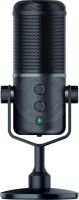 Razer Seiren Elite - černá