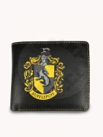 Pánská peněženka - Harry Potter Mrzimor Pánská peněženka - Harry Potter Mrzimor