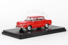 clim_thumb_xxl_2175_7b2b1 (6)