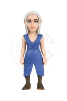MINIX HBO TV: Game of Thrones - Daenerys Targaryen