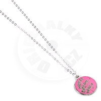 WNX00521-2 (2)