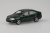 ABREX - Škoda Octavia II (2004) 1:43 - Zelená Natur Metalíza