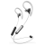 Philips bezdrátová sluchátka TAA4205BK/00