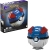 Mattel Mega Construx Pokémon Jumbo Superball, HMW04