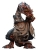 WETA Figurka The Hobbit - Smaug - 28,5 cm