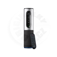 Logitech ConferenceCam Connect Logitech ConferenceCam Connect