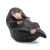 Pokladnička - Fantastická Zvířata Niffler 20cm