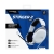 HyperX Cloud Stinger 2 Core (PS4/PS5)