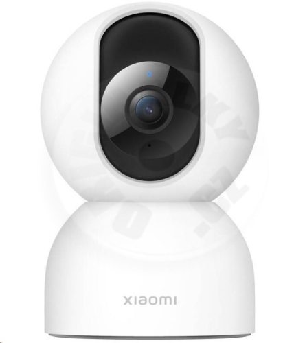 Xiaomi Smart Camera C400