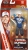 Mattel WWE Elite Collection: Royal Rumble War Games - John Cena