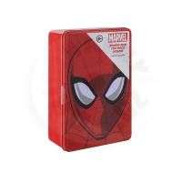Spider-man - puzzle - 750ks