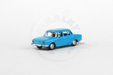 clim_thumb_xxl_1048_1b2b1