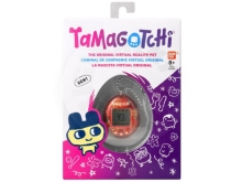 Tamagotchi - Original (Apple Sweets)