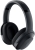 Razer Barracuda - černá Razer Barracuda - černá