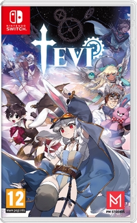 TEVI (Switch)