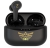 OTL - Zelda TWS Earpods