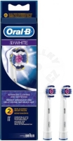 Oral-B Pro Bright/3D EB 18-2