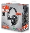 Plantronics RIG 100HC