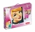 Quercetti Pixel Photo Princess