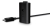 Microsoft Xbox One Play &amp; Charge Kit (XONE)