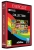Evercade Activision Collection 1 Evercade Activision Collection 1