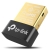 TP-Link UB400 Bluetooth Nano USB Adaptér (Bluetooth 4.0, USB2.0)