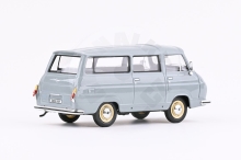 clim_thumb_xxl_610_2b2b1 (1)