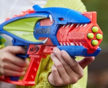 NERF - Dinosquad Terrodak