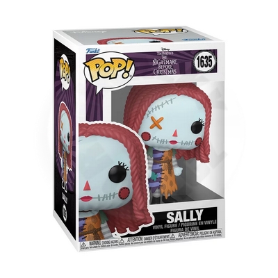 figurka-the-nightmare-before-christmas-sally-funko-pop-disney-1635-960w
