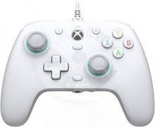 GameSir G7-SE Wired Controller (XBOX, PC) GameSir G7-SE Wired Controller (XBOX, PC)