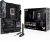 ASUS TUF GAMING Z790-PLUS WIFI - LGA1700, pro Intel 12-14. generace