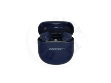 Bose QuietComfort Ultra Earbuds 2nd Gen - půlnoční fialová