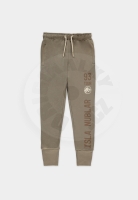 Difuzed Universal® Jurassic Park® Boys Jogger - 158/164