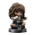 Iron Studios Figurka Mini Co Harry Potter - Hermione Granger Polyjuice