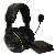 Turtle Beach Ear Force X32 (X360)
