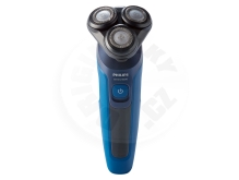 Philips Series 5000 Holicí strojek AquaTouch S5466/17