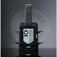 Numskull Official Destiny 2 Light Locker (2)