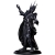 Weta Workshop The Lord of the Rings - Sauron Mini Statue