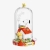 Stavebnice - Snoopy Red House Daydreams 19cm Stavebnice - Snoopy Red House Daydreams 19cm