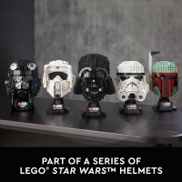 LEGO® Star Wars™ 75304 Helma Dartha Vadera (2)