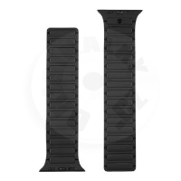 Tactical MagBand pro Apple Watch 42/44/45/46/49 Black