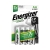 Energizer Nabíjecí baterie - AA / HR6 - 1300mAh UNIVERSAL 4pack