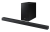 Samsung HW-R450 2.1 Soundbar