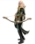WETA Figurka The Lord of the Rings - Legolas - 18,5 cm