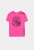 Difuzed League Of Legends ® Jinx Women's Short Sleeved T®shirt ® S