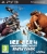 Ice Age 4 Continental Drift: Arctic Games (PS3) použité