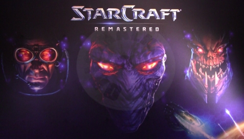 scremastered