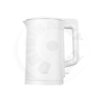 XIAOMI Electric Kettle 2 Lite EU XIAOMI Electric Kettle 2 Lite EU