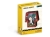 Puremind Stavebnice - Snoopy Healing Hug